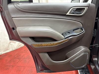 2015 GMC Yukon Denali   - Photo 16 - Temple Hills, MD 20748