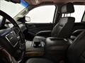 2015 GMC Yukon Denali   - Photo 12 - Temple Hills, MD 20748