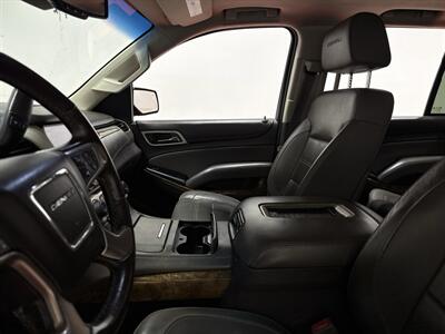 2015 GMC Yukon Denali   - Photo 12 - Temple Hills, MD 20748