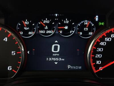 2015 GMC Yukon Denali   - Photo 32 - Temple Hills, MD 20748