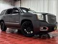 2015 GMC Yukon Denali   - Photo 4 - Temple Hills, MD 20748