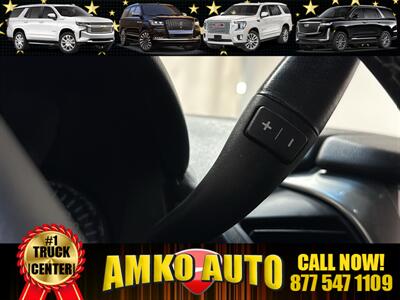 2016 Chevrolet Tahoe LTZ   - Photo 39 - Laurel, MD 20724