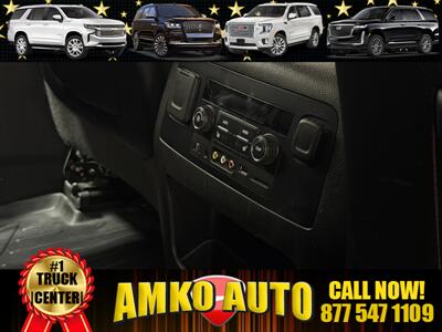 2016 Chevrolet Tahoe LTZ   - Photo 26 - Laurel, MD 20724