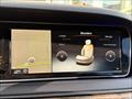 2015 Mercedes-Benz S 550 4MATIC   - Photo 27 - Temple Hills, MD 20748