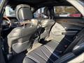 2015 Mercedes-Benz S 550 4MATIC   - Photo 46 - Temple Hills, MD 20748