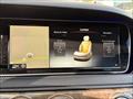 2015 Mercedes-Benz S 550 4MATIC   - Photo 22 - Temple Hills, MD 20748
