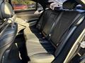 2015 Mercedes-Benz S 550 4MATIC   - Photo 45 - Temple Hills, MD 20748