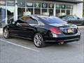 2015 Mercedes-Benz S 550 4MATIC   - Photo 14 - Temple Hills, MD 20748