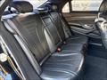 2015 Mercedes-Benz S 550 4MATIC   - Photo 39 - Temple Hills, MD 20748