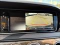 2015 Mercedes-Benz S 550 4MATIC   - Photo 29 - Temple Hills, MD 20748