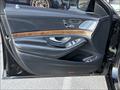2015 Mercedes-Benz S 550 4MATIC   - Photo 51 - Temple Hills, MD 20748