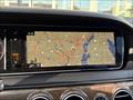 2015 Mercedes-Benz S 550 4MATIC   - Photo 28 - Temple Hills, MD 20748