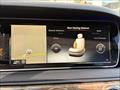 2015 Mercedes-Benz S 550 4MATIC   - Photo 24 - Temple Hills, MD 20748