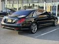 2015 Mercedes-Benz S 550 4MATIC   - Photo 10 - Temple Hills, MD 20748