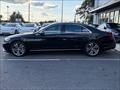 2015 Mercedes-Benz S 550 4MATIC   - Photo 4 - Temple Hills, MD 20748