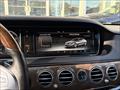 2015 Mercedes-Benz S 550 4MATIC   - Photo 30 - Temple Hills, MD 20748
