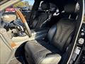 2015 Mercedes-Benz S 550 4MATIC   - Photo 48 - Temple Hills, MD 20748