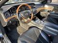 2015 Mercedes-Benz S 550 4MATIC   - Photo 50 - Temple Hills, MD 20748