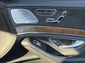 2015 Mercedes-Benz S 550 4MATIC   - Photo 37 - Temple Hills, MD 20748