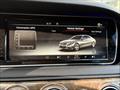 2015 Mercedes-Benz S 550 4MATIC   - Photo 20 - Temple Hills, MD 20748