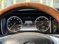 2015 Mercedes-Benz S 550 4MATIC   - Photo 52 - Temple Hills, MD 20748
