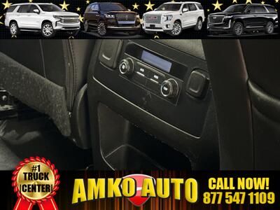 2019 Chevrolet Suburban LT - Photo 24 - Laurel, MD 20724