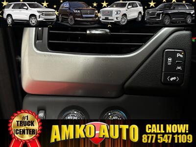 2019 Chevrolet Suburban LT - Photo 29 - Laurel, MD 20724