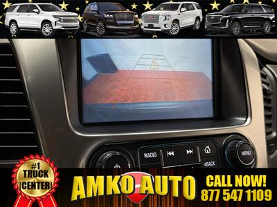 2019 Chevrolet Suburban LT - Photo 37 - Laurel, MD 20724