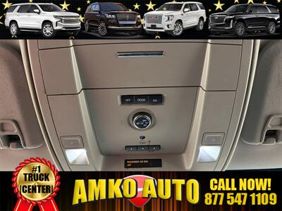 2019 Chevrolet Suburban LT - Photo 35 - Laurel, MD 20724