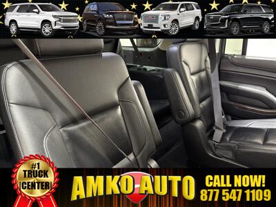 2019 Chevrolet Suburban LT - Photo 22 - Laurel, MD 20724