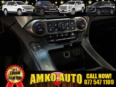 2019 Chevrolet Suburban LT - Photo 33 - Laurel, MD 20724