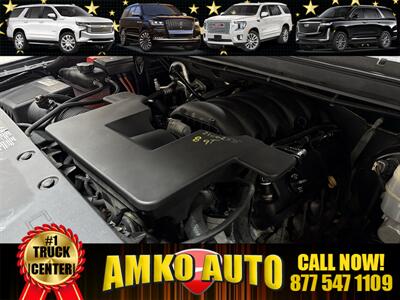 2019 Chevrolet Suburban LT - Photo 39 - Laurel, MD 20724