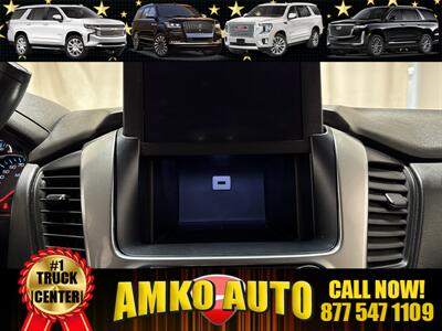 2019 Chevrolet Suburban LT - Photo 36 - Laurel, MD 20724