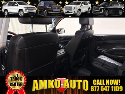 2019 Chevrolet Suburban LT - Photo 15 - Laurel, MD 20724