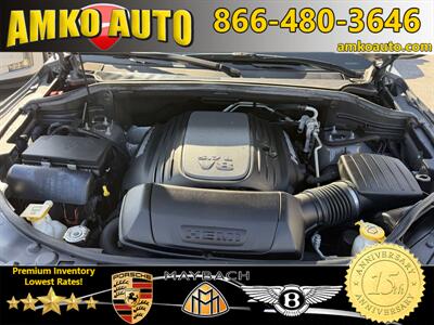 2019 Dodge Durango R/T   - Photo 40 - Laurel, MD 20724