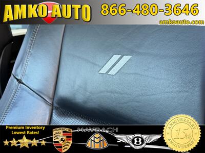 2019 Dodge Durango R/T   - Photo 31 - Laurel, MD 20724