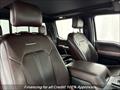 2016 Ford F-150 Platinum   - Photo 28 - Temple Hills, MD 20748