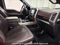 2016 Ford F-150 Platinum   - Photo 26 - Temple Hills, MD 20748