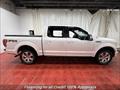 2016 Ford F-150 Platinum   - Photo 8 - Temple Hills, MD 20748