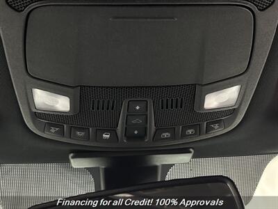 2016 Ford F-150 Platinum   - Photo 37 - Temple Hills, MD 20748