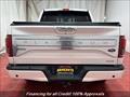 2016 Ford F-150 Platinum   - Photo 10 - Temple Hills, MD 20748