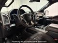 2016 Ford F-150 Platinum   - Photo 13 - Temple Hills, MD 20748