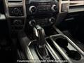 2016 Ford F-150 Platinum   - Photo 34 - Temple Hills, MD 20748
