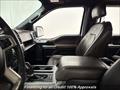 2016 Ford F-150 Platinum   - Photo 14 - Temple Hills, MD 20748