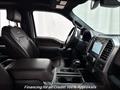 2016 Ford F-150 Platinum   - Photo 27 - Temple Hills, MD 20748