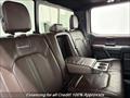 2016 Ford F-150 Platinum   - Photo 24 - Temple Hills, MD 20748