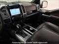 2016 Ford F-150 Platinum   - Photo 33 - Temple Hills, MD 20748