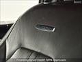 2016 Ford F-150 Platinum   - Photo 16 - Temple Hills, MD 20748