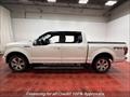 2016 Ford F-150 Platinum   - Photo 7 - Temple Hills, MD 20748