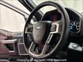 2016 Ford F-150 Platinum   - Photo 31 - Temple Hills, MD 20748